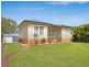 543 Ballina Road, Goonellabah NSW 2480