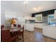 543 Ballina Road, Goonellabah NSW 2480