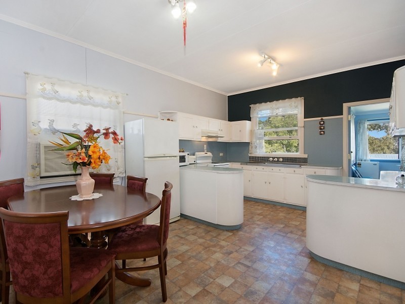 543 Ballina Road, Goonellabah NSW 2480