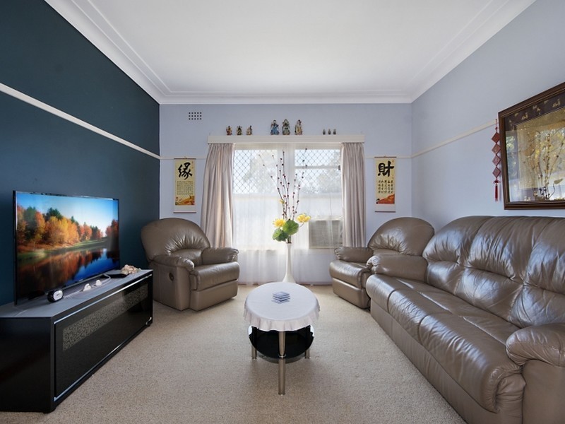 543 Ballina Road, Goonellabah NSW 2480