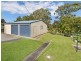 543 Ballina Road, Goonellabah NSW 2480