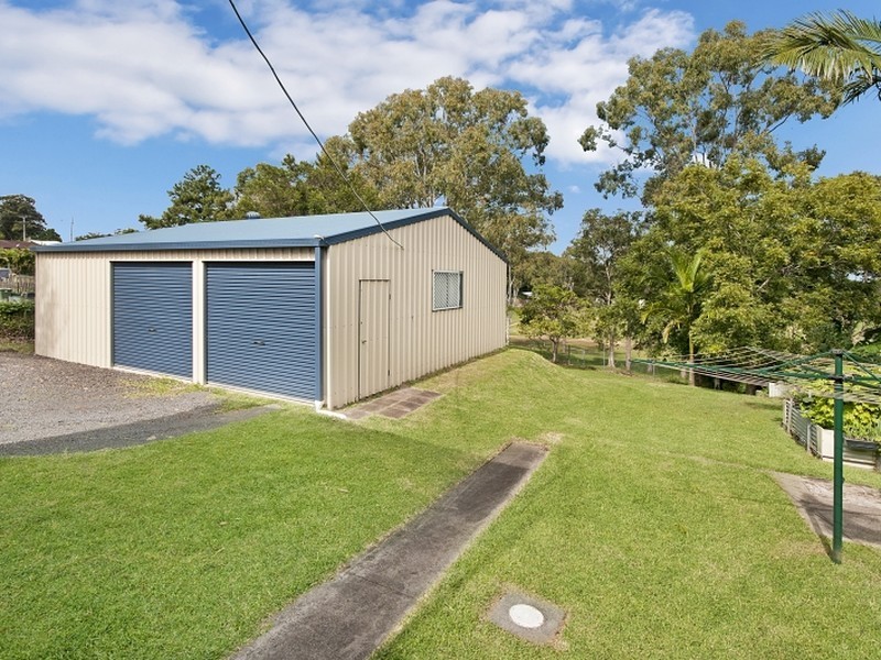543 Ballina Road, Goonellabah NSW 2480