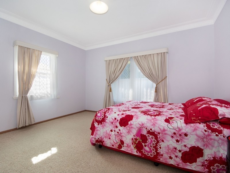 543 Ballina Road, Goonellabah NSW 2480