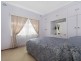 543 Ballina Road, Goonellabah NSW 2480