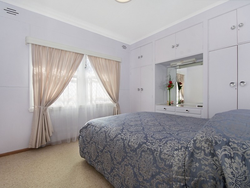 543 Ballina Road, Goonellabah NSW 2480