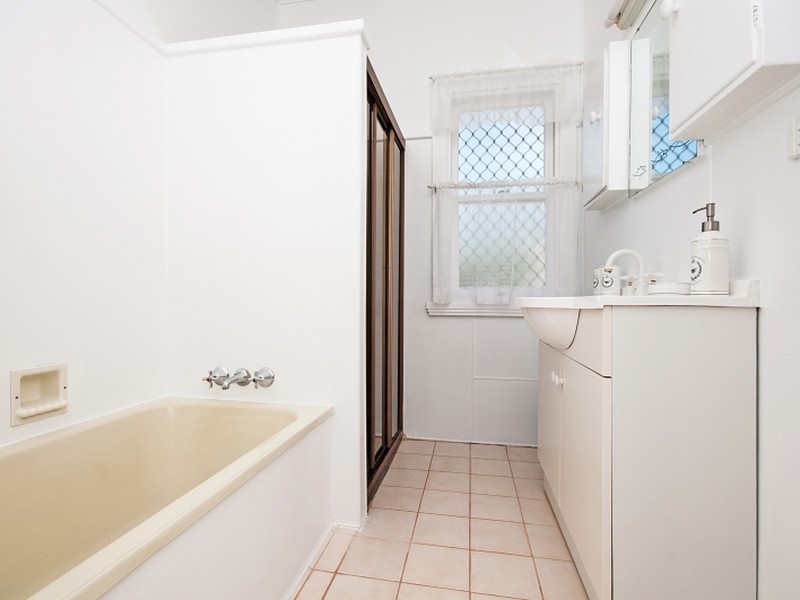 543 Ballina Road, Goonellabah NSW 2480