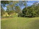 543 Ballina Road, Goonellabah NSW 2480