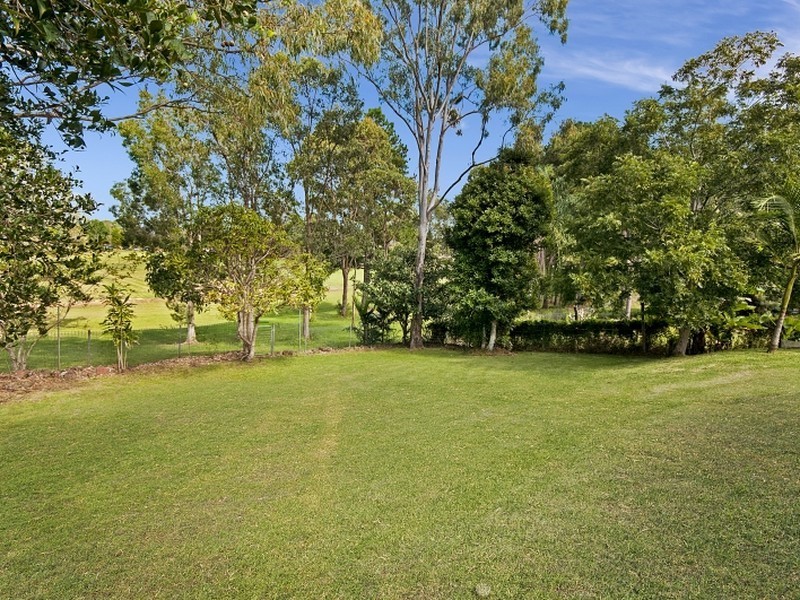 543 Ballina Road, Goonellabah NSW 2480