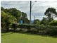 543 Ballina Road, Goonellabah NSW 2480