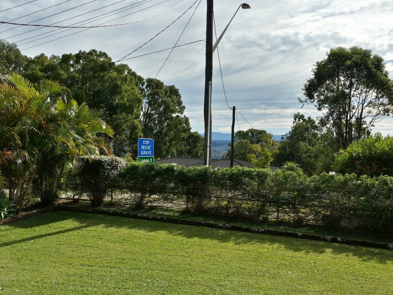 543 Ballina Road, Goonellabah NSW 2480