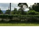 543 Ballina Road, Goonellabah NSW 2480