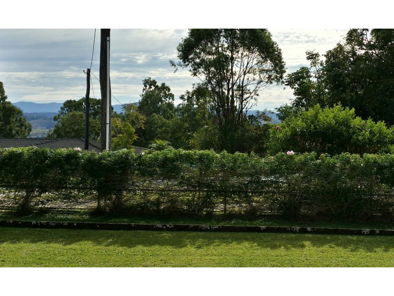 543 Ballina Road, Goonellabah NSW 2480