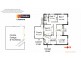 543 Ballina Road, Goonellabah NSW 2480 Floorplan
