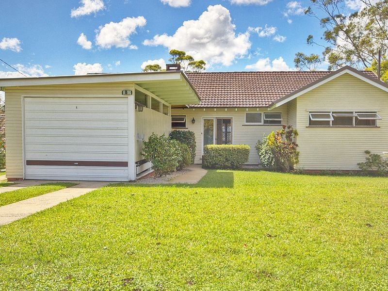 96 High Street, Lismore Heights NSW 2480