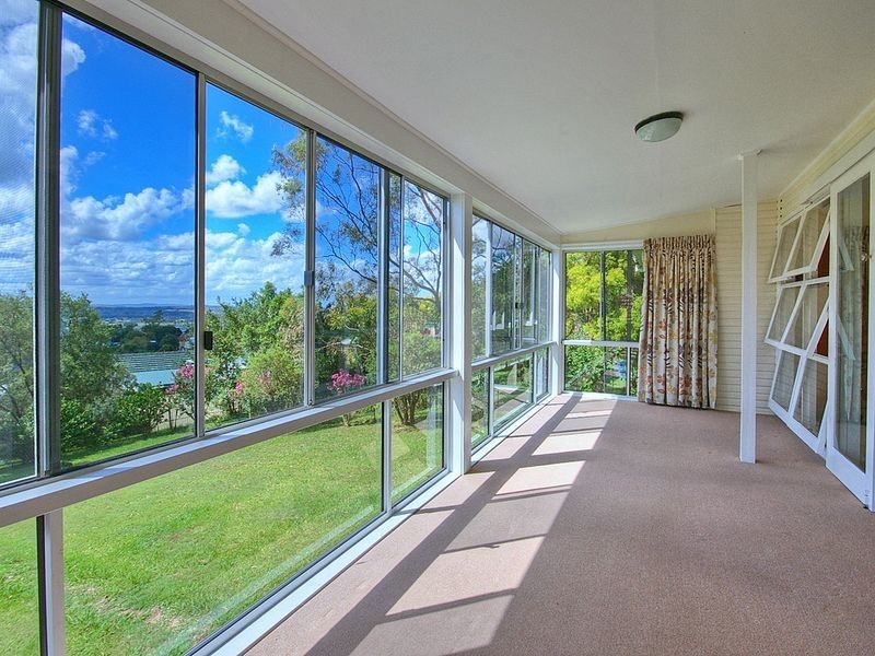 96 High Street, Lismore Heights NSW 2480