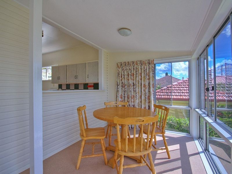 96 High Street, Lismore Heights NSW 2480