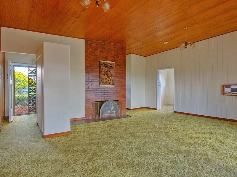 96 High Street, Lismore Heights NSW 2480