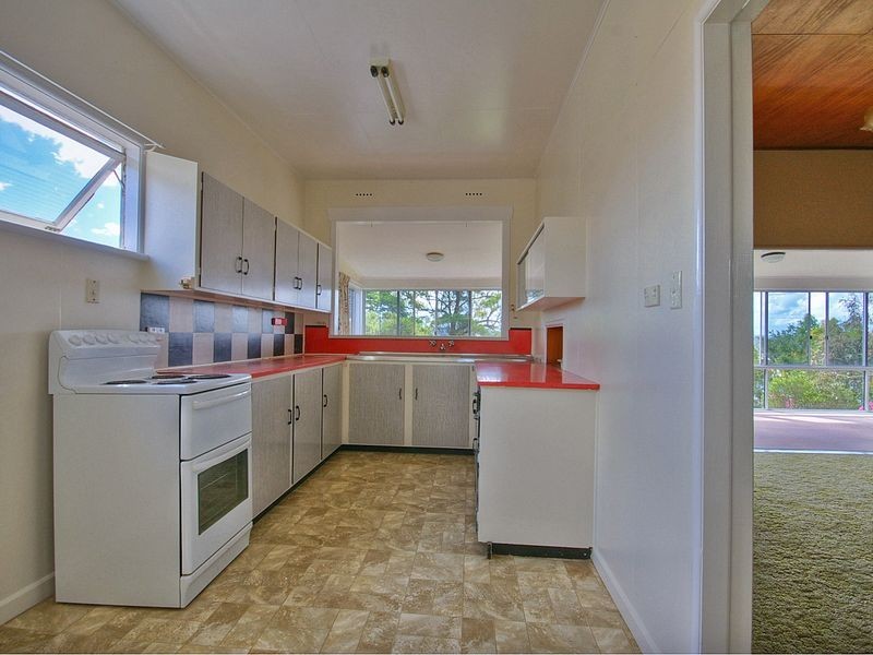 96 High Street, Lismore Heights NSW 2480