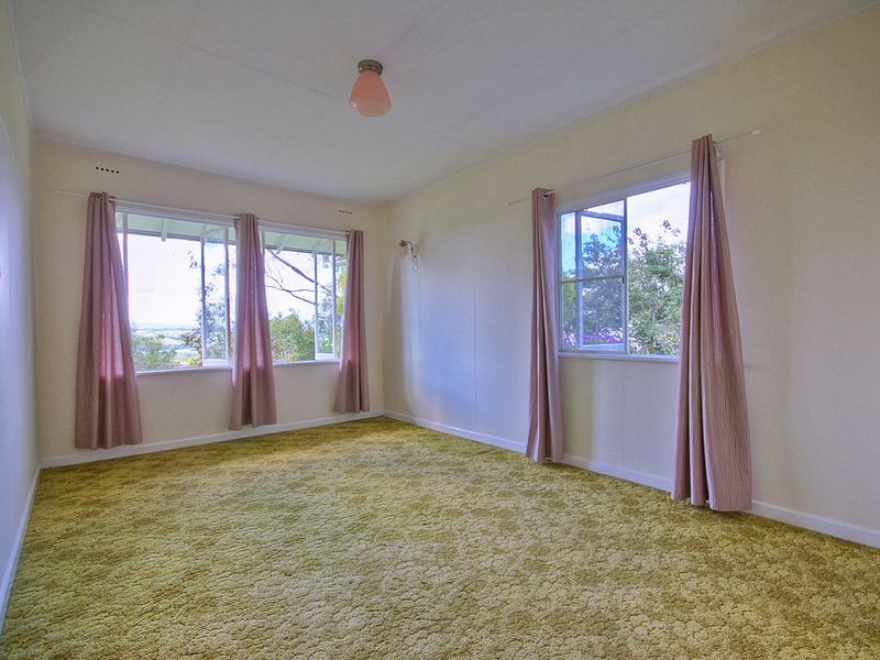 96 High Street, Lismore Heights NSW 2480