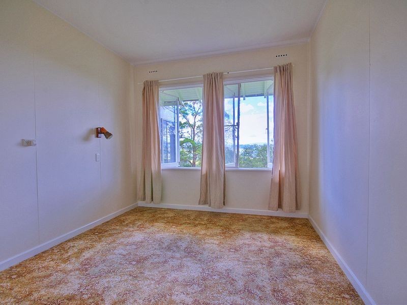 96 High Street, Lismore Heights NSW 2480