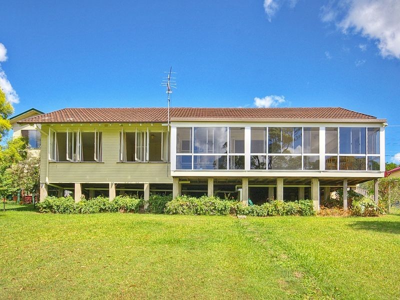 96 High Street, Lismore Heights NSW 2480