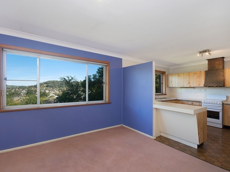 31 Jacaranda Ave, East Lismore NSW 2480