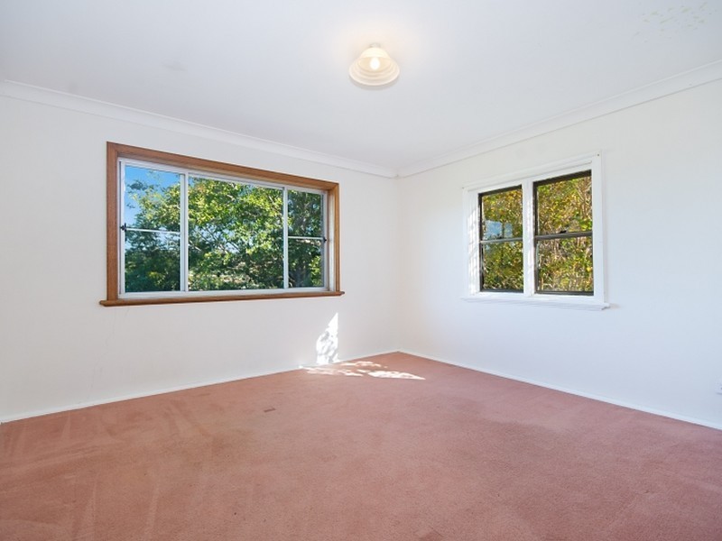 31 Jacaranda Ave, East Lismore NSW 2480