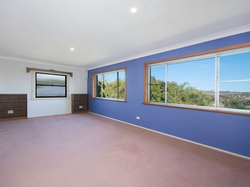 31 Jacaranda Ave, East Lismore NSW 2480