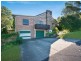31 Jacaranda Ave, East Lismore NSW 2480