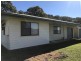 310a Leycester Rd, Leycester NSW 2480