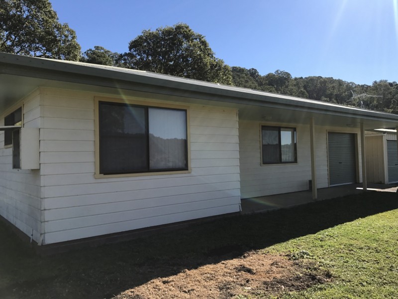 310a Leycester Rd, Leycester NSW 2480