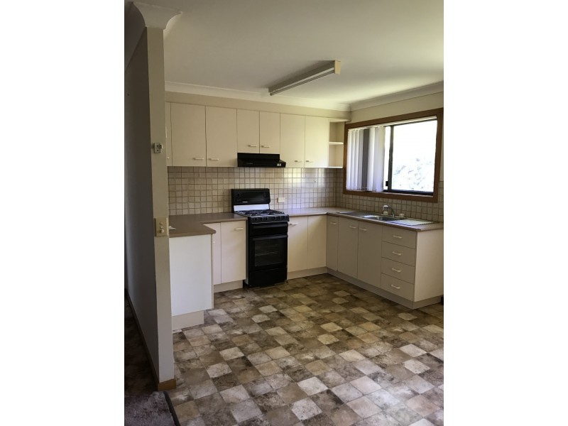 310a Leycester Rd, Leycester NSW 2480