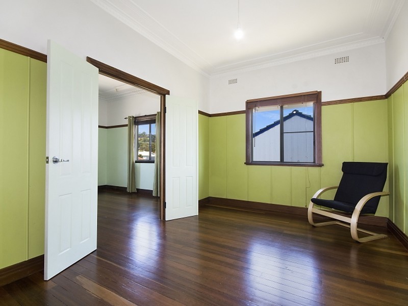 94 Dalley Street, East Lismore NSW 2480