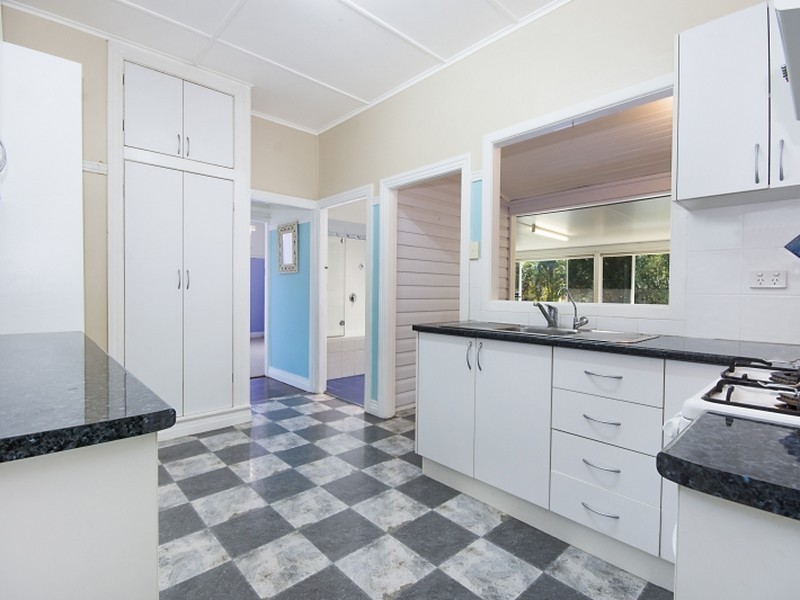 94 Dalley Street, East Lismore NSW 2480