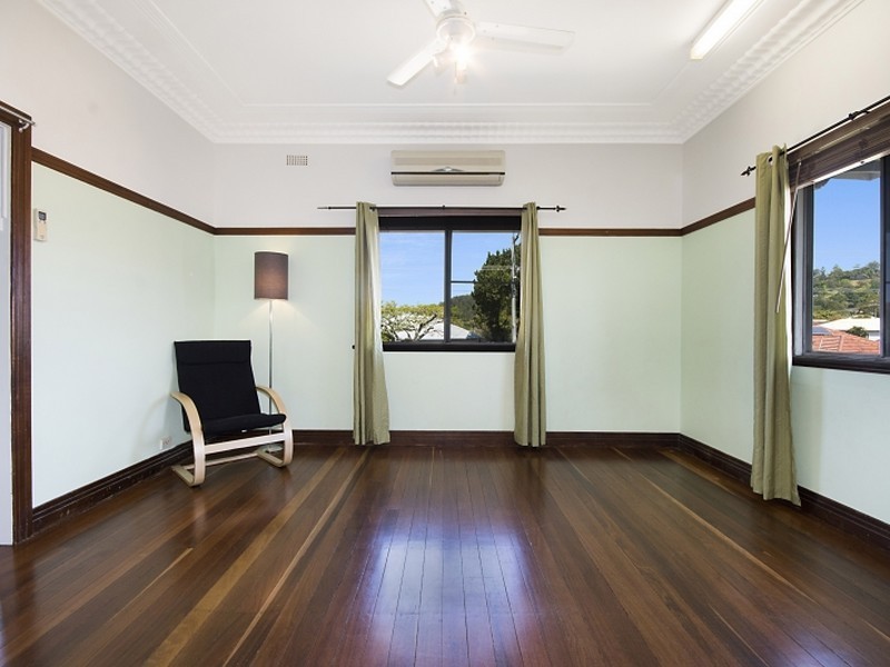 94 Dalley Street, East Lismore NSW 2480