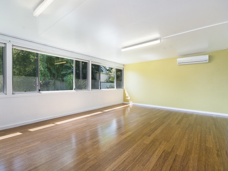 94 Dalley Street, East Lismore NSW 2480