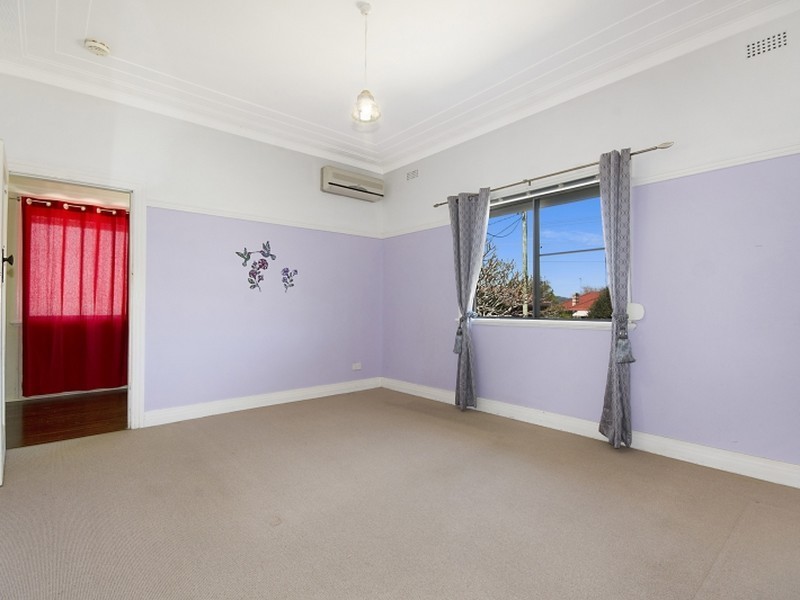 94 Dalley Street, East Lismore NSW 2480