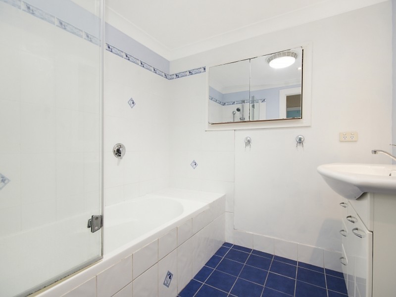 94 Dalley Street, East Lismore NSW 2480