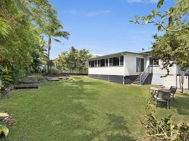 94 Dalley Street, East Lismore NSW 2480