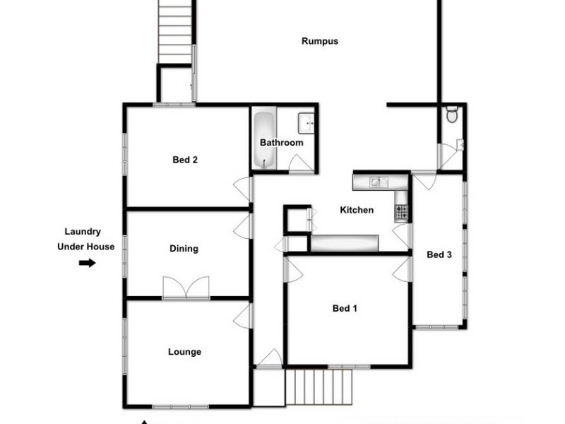 94 Dalley Street, East Lismore NSW 2480