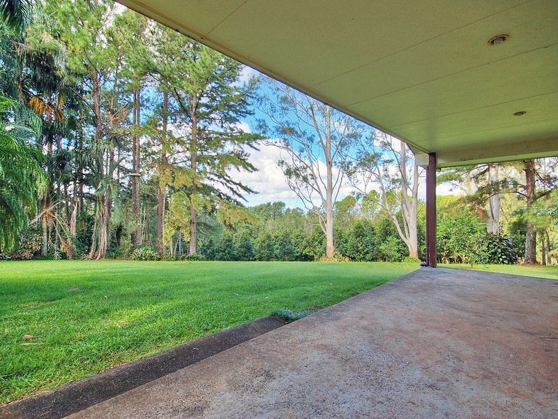 1 Taylors Road, Eureka NSW 2480