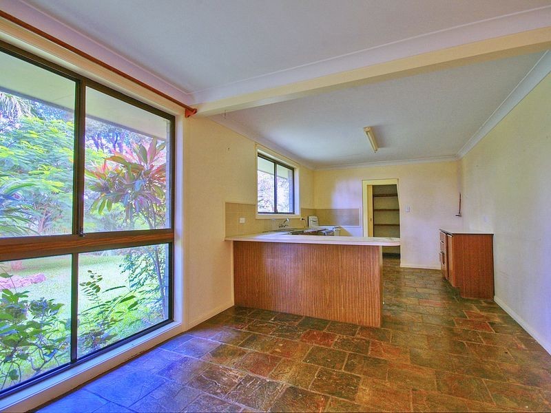 1 Taylors Road, Eureka NSW 2480