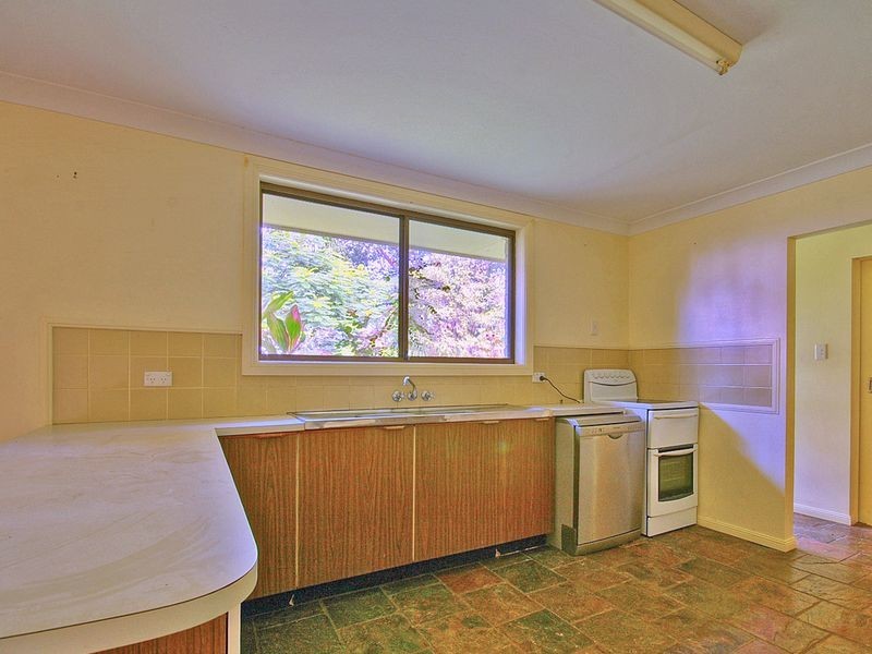 1 Taylors Road, Eureka NSW 2480