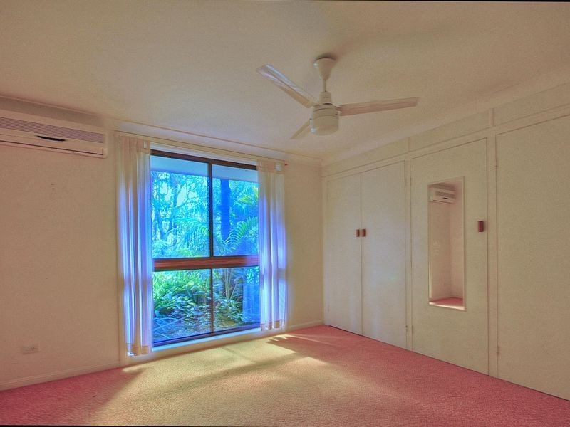 1 Taylors Road, Eureka NSW 2480