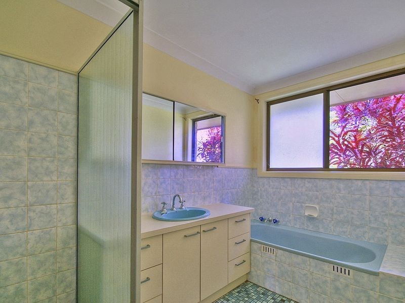 1 Taylors Road, Eureka NSW 2480