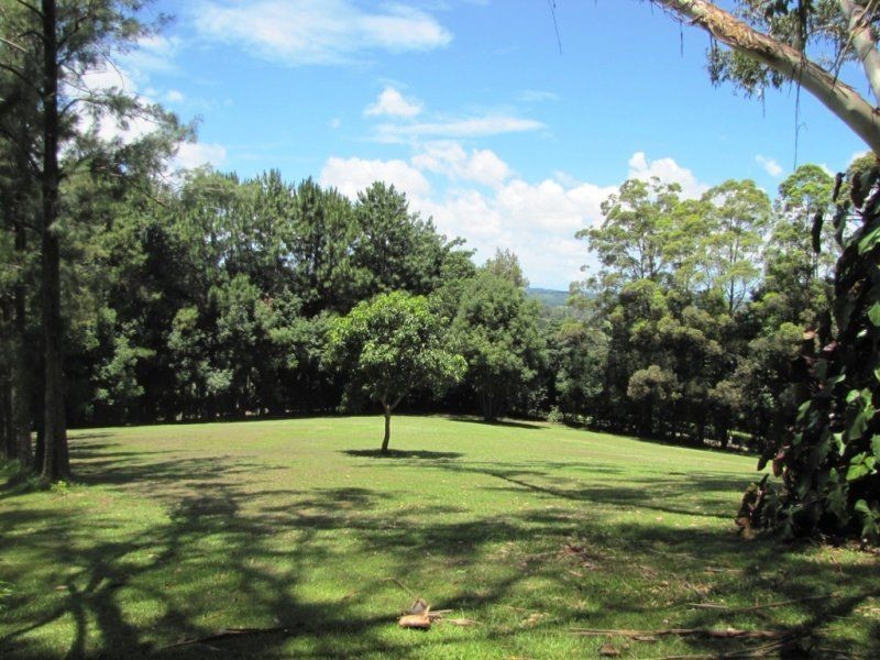 1 Taylors Road, Eureka NSW 2480