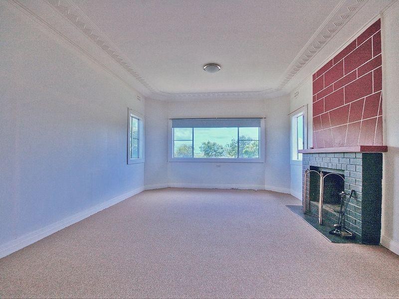 34 Jacaranda Avenue, East Lismore NSW 2480