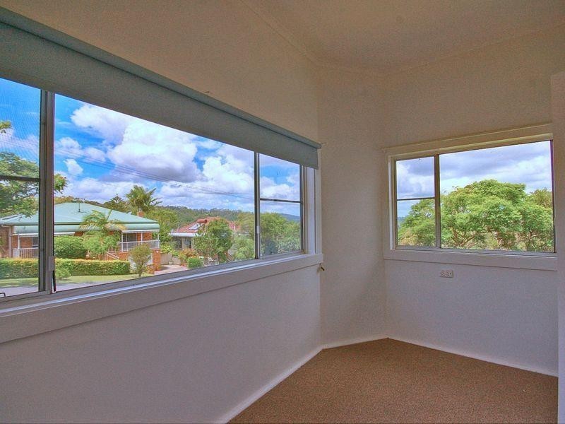 34 Jacaranda Avenue, East Lismore NSW 2480