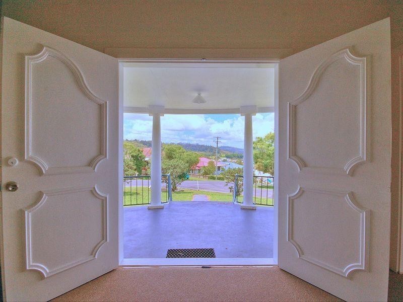 34 Jacaranda Avenue, East Lismore NSW 2480