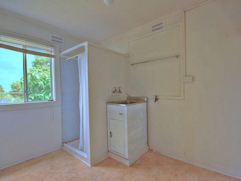 34 Jacaranda Avenue, East Lismore NSW 2480